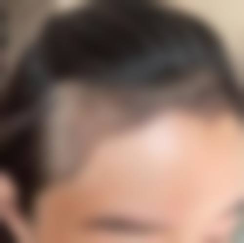 二、珠海真妍医疗美容诊所怎么样?