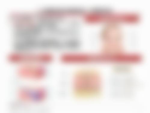 四、北京中韩合生缘医院特色项目