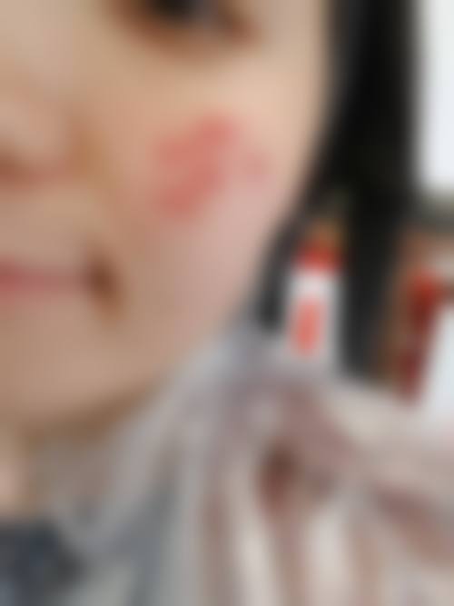 七、武汉协和医院地址及交通