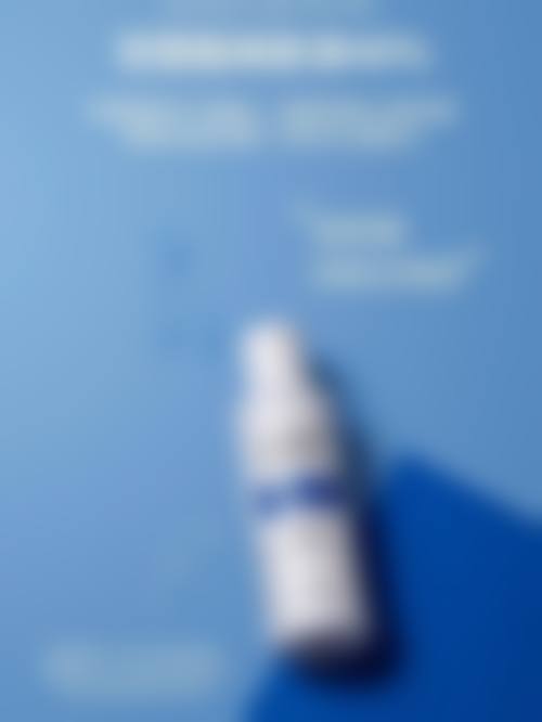 宁夏银川慧清雅妍医疗美容医院真实的患者评价