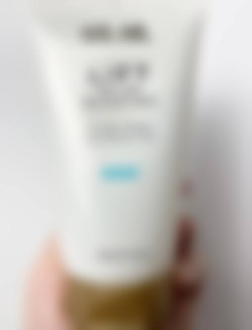 二、邵阳小张医疗整形医院怎么样?