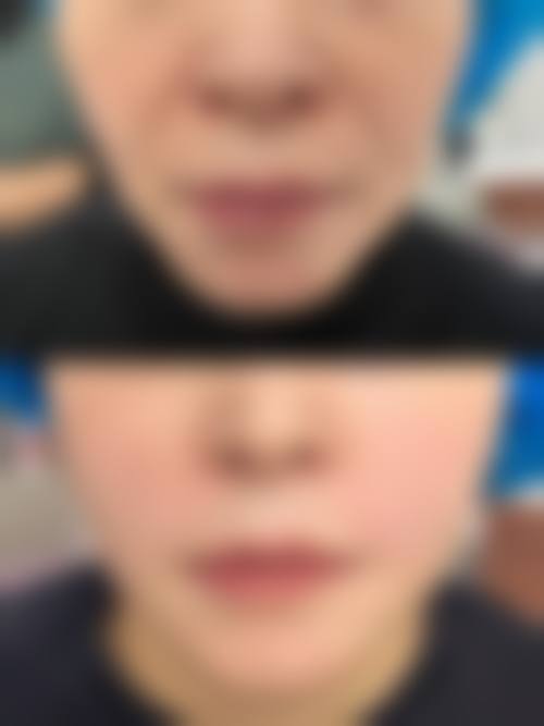 三、武汉协和医院诊疗项目有哪些?