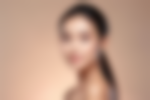 宁夏银川慧清雅妍医疗美容医院特色项目