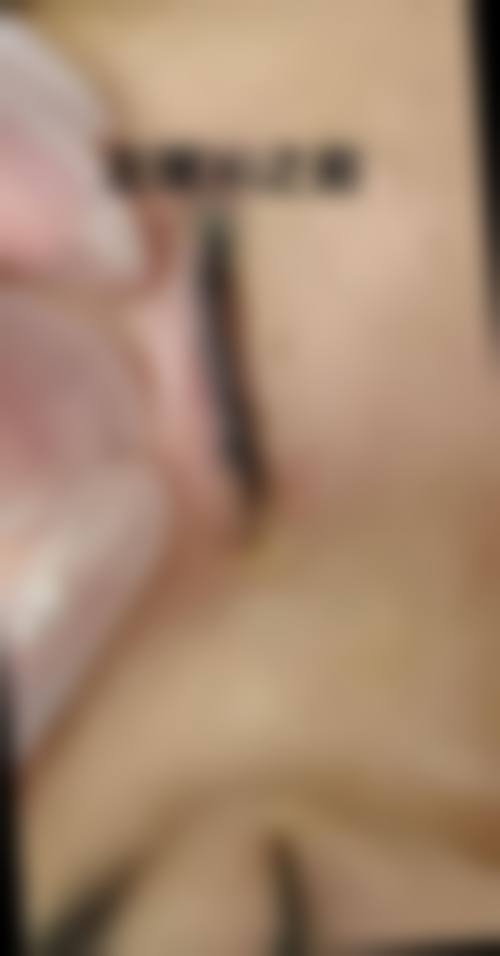 二、深圳艾妍医疗美容整形怎么样?