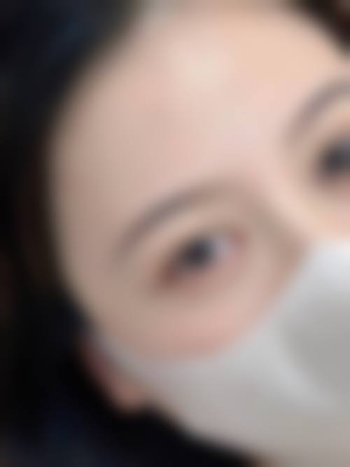 三、深圳艾妍医疗美容整形诊疗项目有哪些?