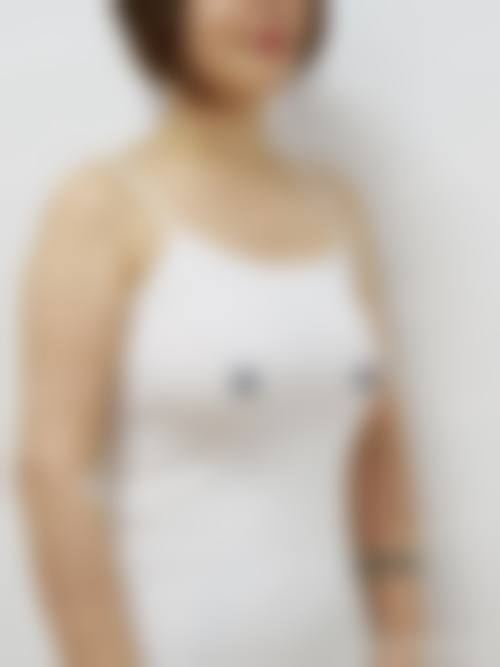 七、邵阳小张医疗整形医院预约方式