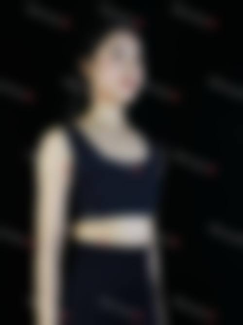 二、济南十乘十医疗美容诊所怎么样?