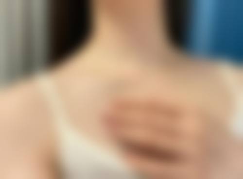 四、武汉协和医院特色项目