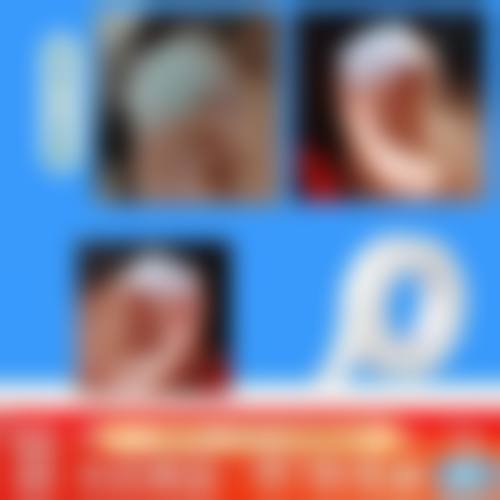 四、天津瑷珊整形医疗美容医院特色项目