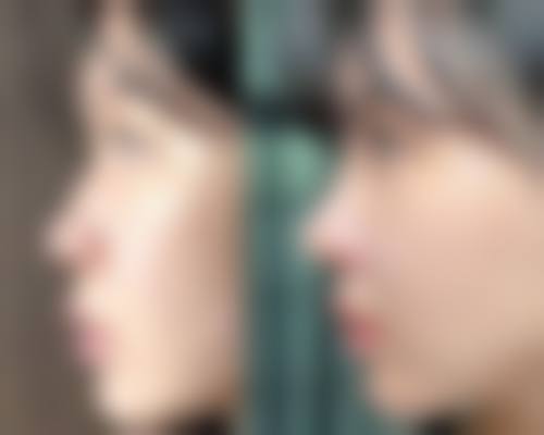 三、中山尼姬医疗整形美容门诊部诊疗项目有哪些?