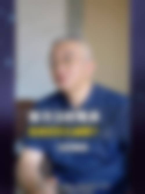 三、北京中韩合生缘医院诊疗项目有哪些？