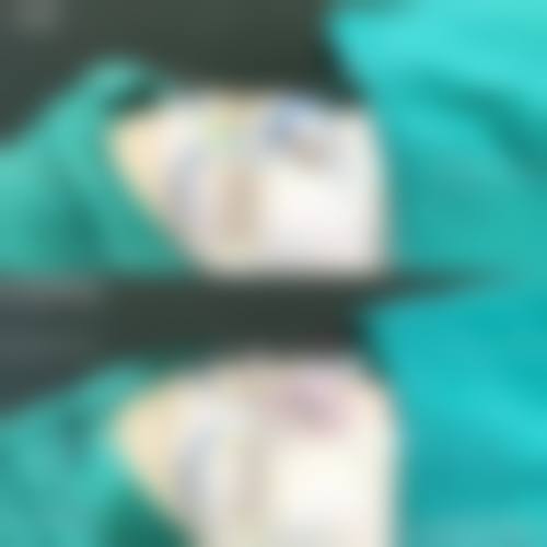 二、西安第四军 医 大学西 京医院整形美容外科研究所怎么样?