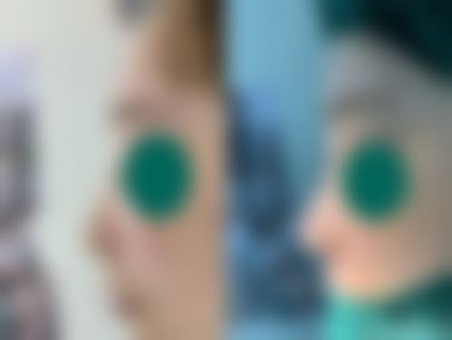 二、武汉协和医院怎么样?