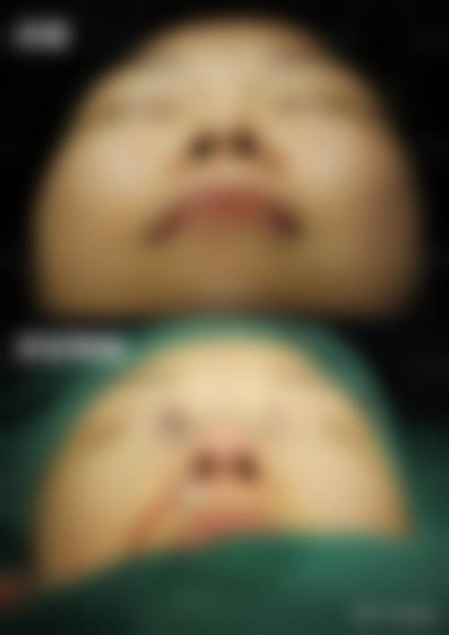 三、济南十乘十医疗美容诊所诊疗项目有哪些?