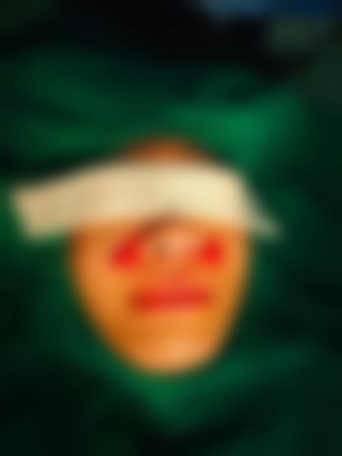 八、济南十乘十医疗美容诊所真实的患者评价