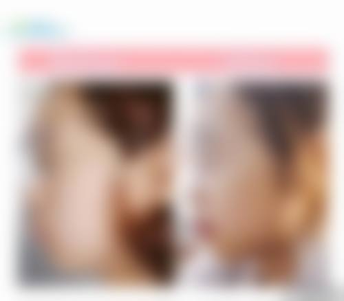 三、上海交通大学医学校附属瑞金医院整形科诊疗项目有哪些?