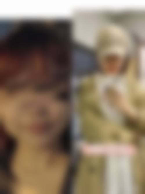 六、呼和浩特华医整形美容价格表