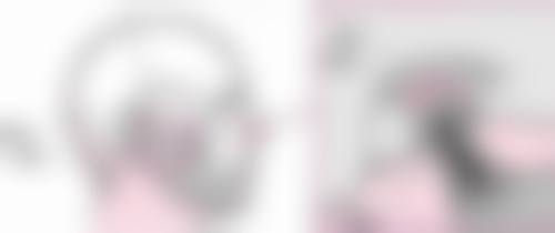 八、呼和浩特华医整形美容预约方式