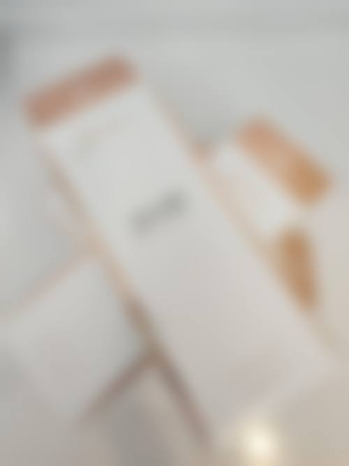 六、深圳小珂丽格医疗整形美容诊所地址及交通