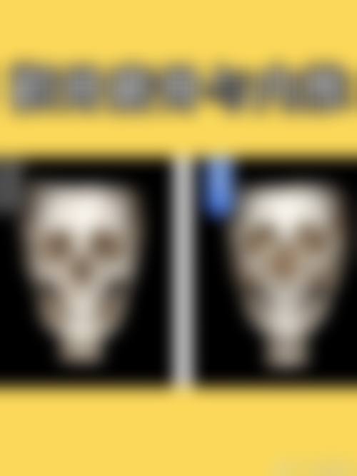 五、合肥星之地整形医院医生介绍