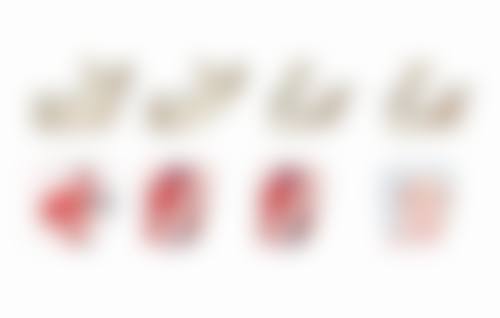 七、呼和浩特华医整形美容地址及交通