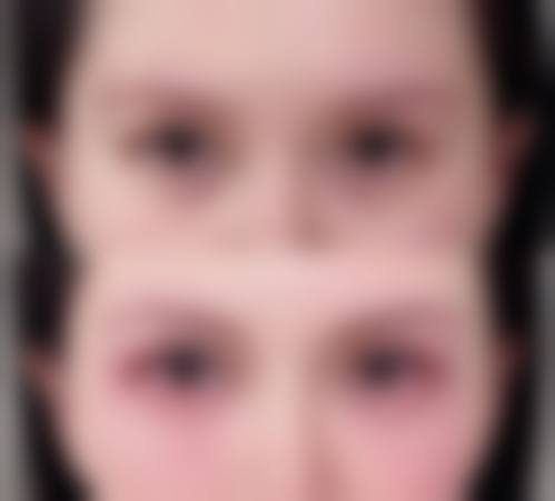 宁夏银川慧清雅妍医疗美容医院诊疗项目有哪些?