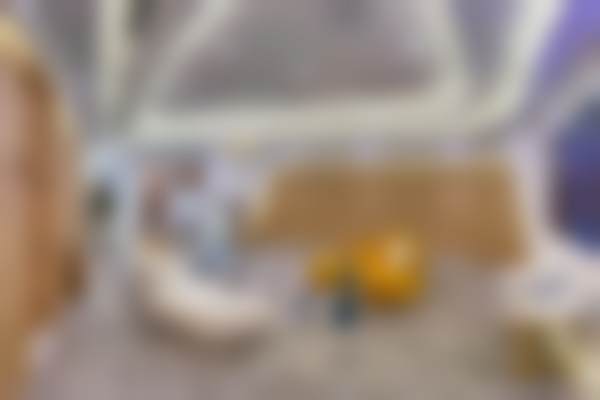 八、北京蕾士悦容门诊部Fotona4D Pro眼周项目的适用人群