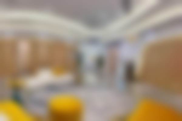 九、北京蕾士悦容门诊部Fotona4D Pro眼周项目的预约方式