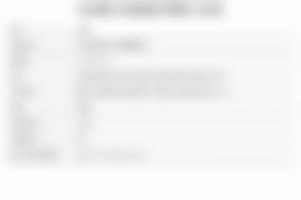 六、北京蕾士悦容门诊部Fotona4D Pro眼周项目的顾客反馈