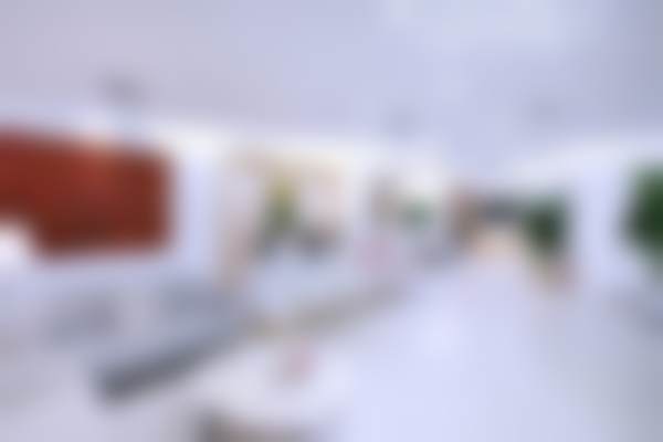 六、张家臣真实的患者评价