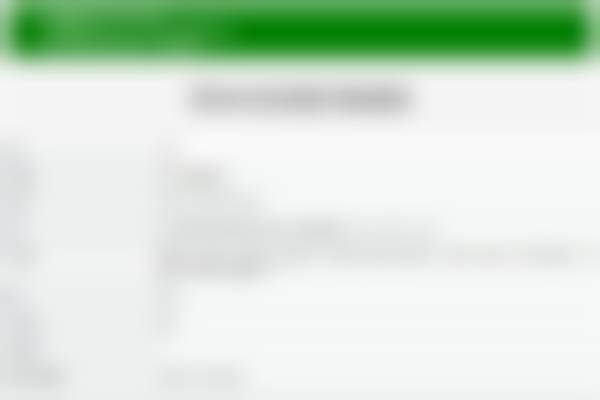 四、刘慧明收费价格表