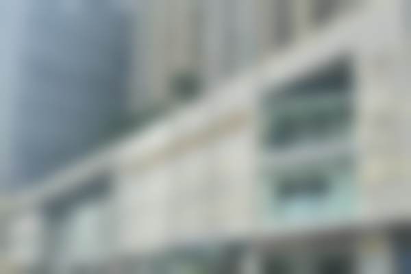 二、刘慧明擅长项目