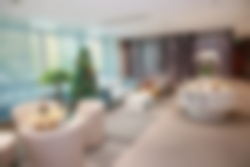 二、赵莉娟主事个人简介