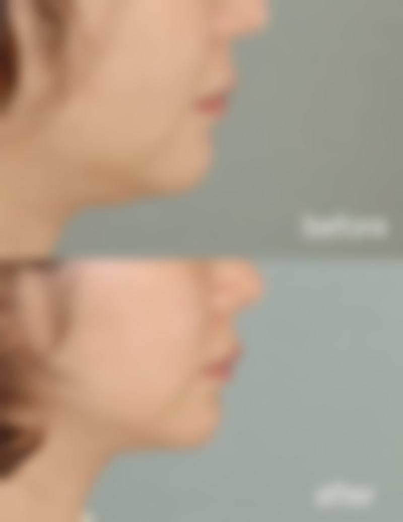 三、昆明涵美医疗美容诊所诊疗项目有哪些？