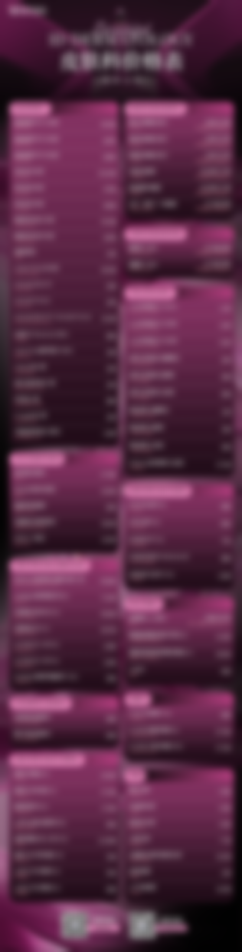 四、有恒久性注射隆鼻愿望下的美学建议与注意事项