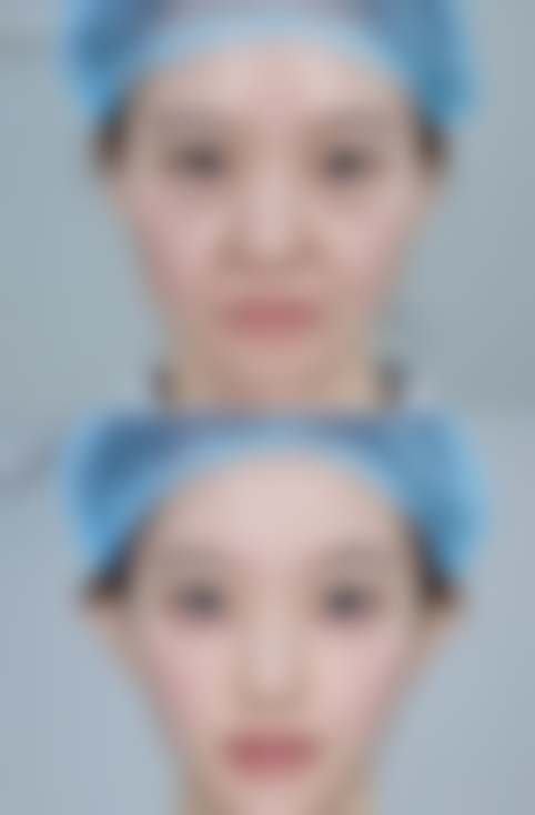 四、邓丹收费价格表