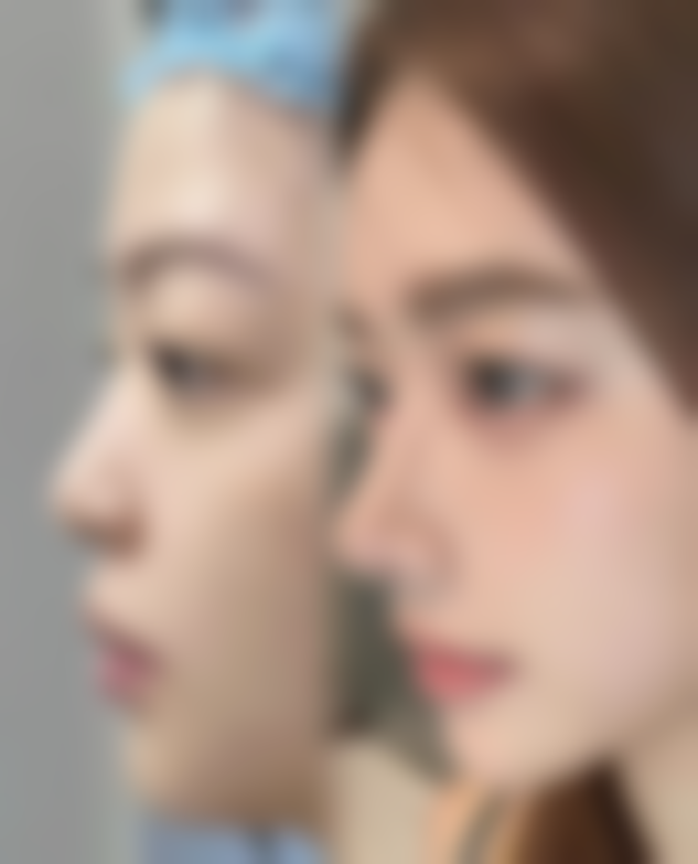 八、广州心悦医疗美容诊所预约方式