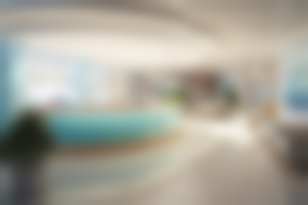 深圳艾妍医疗美容整形