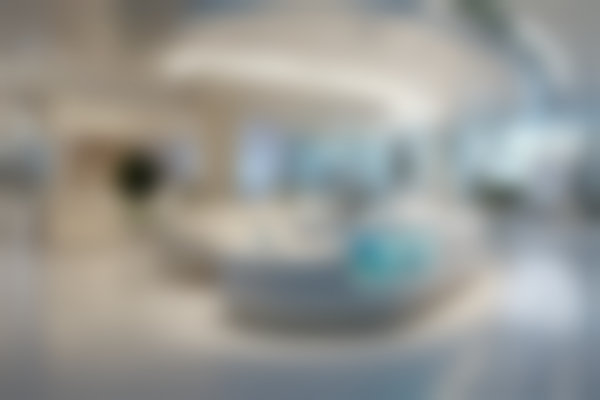 济南十乘十医疗美容诊所