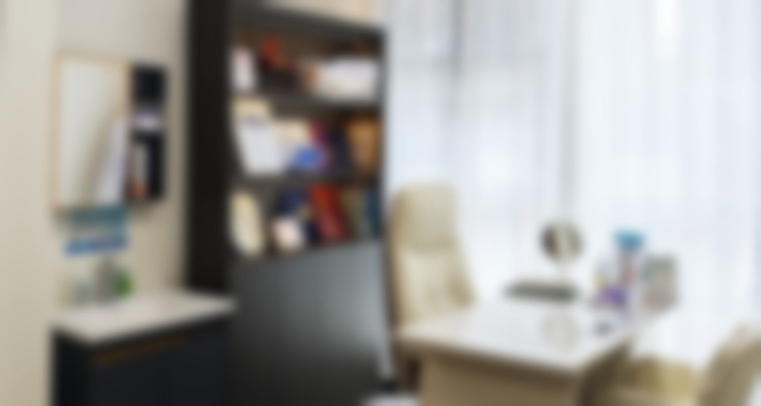 七、宁波米阳整形门诊部