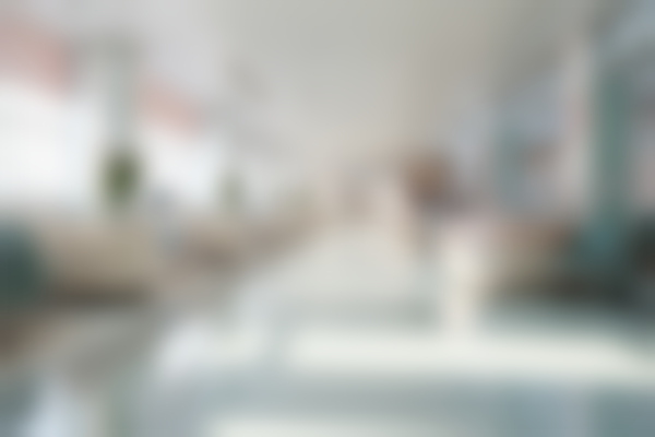 珠海普玥医疗美容诊所