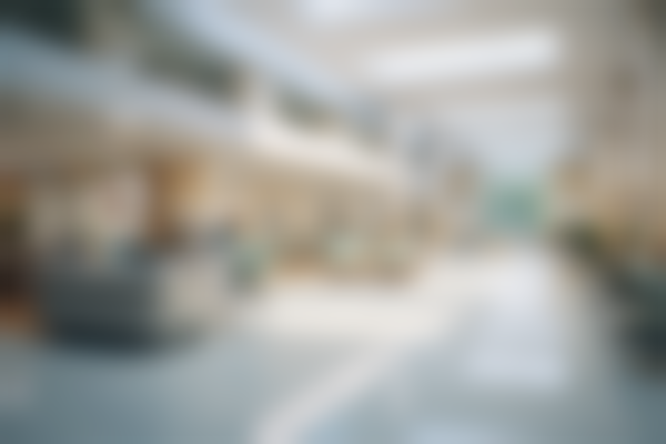 北京红旗中医院植发科