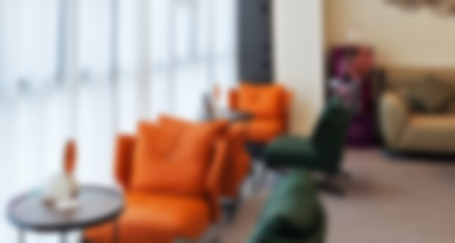 四、宁波唯格医疗美容门诊部