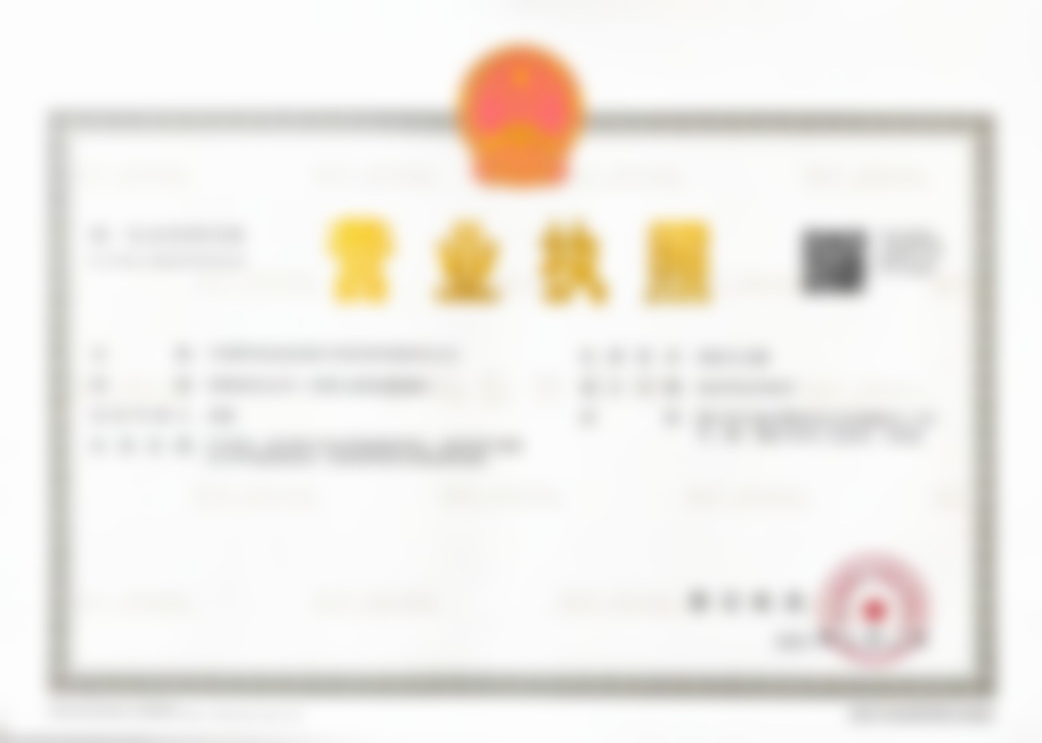 十一、宁波叶姿妤医疗美容诊所