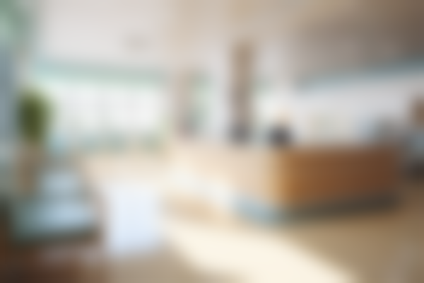 北京中韩合生缘医院