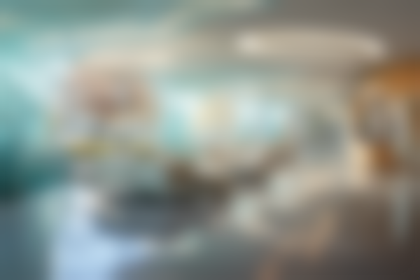 珠海真妍医疗美容诊所