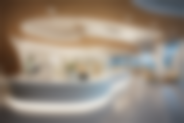 中山尼姬医疗整形美容门诊部