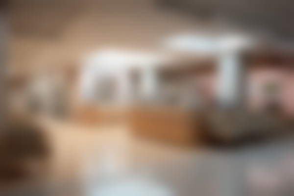 邵阳小张医疗整形医院