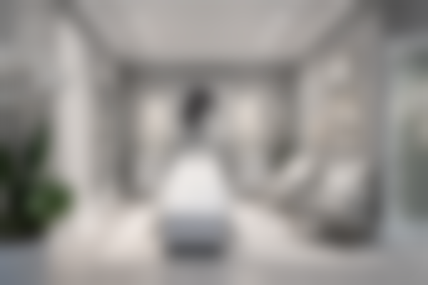 深圳小珂丽格医疗整形美容诊所