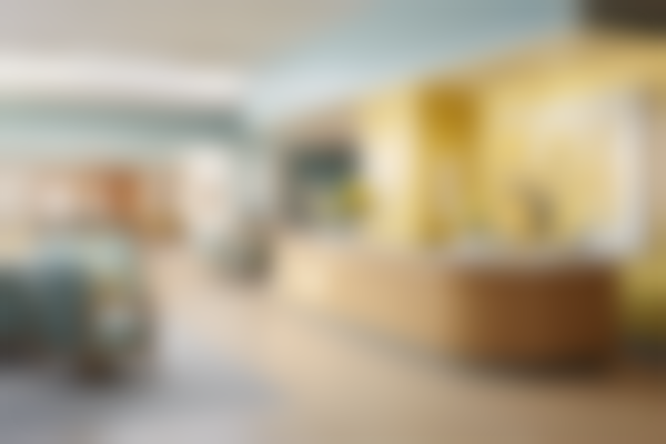 北京石榴医疗美容诊所